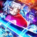 INF SPIN and OP Features USE BEFORE PATCH!