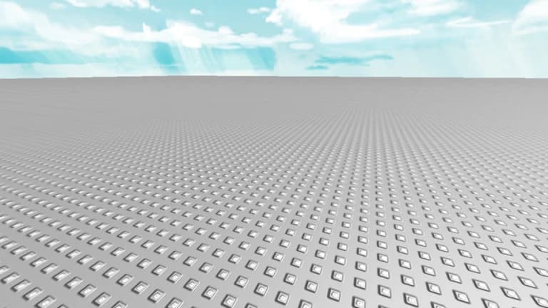 background coverart