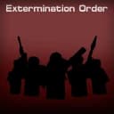Extermination Order: Dawn of Robloxia
