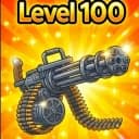 Autofarm,op
