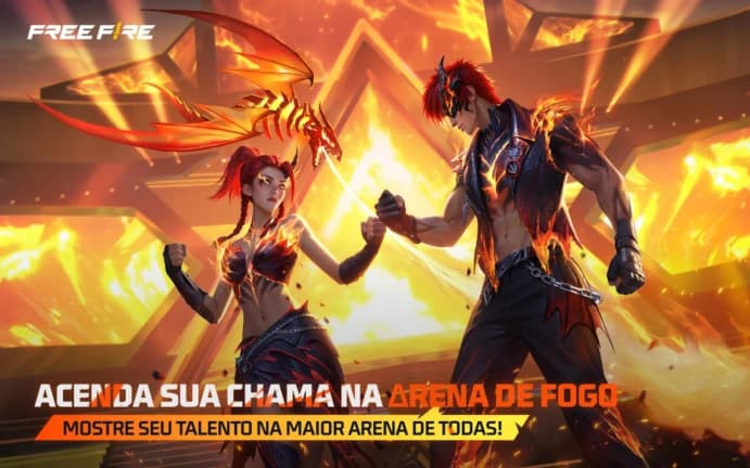 BattleRush