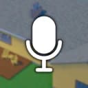 Neighbors 🔊 [SUMMER UPDATE!] 🏖️