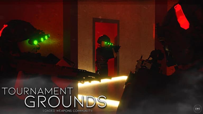 [KEYLESS] Silent Aim, Aimbot, Triggerbot, Visuals, Skybox