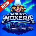 [FREE AVA + WASD] Mount Noxera
