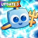 [🔥1K EVENT!] Galactic Hatchers: Ultimate!