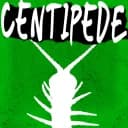 Demonic-HUB-V2 | CENTIPEDE