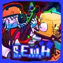 Niko Hub ‎ ‎ ‎ ‎ ‎ ‎ ‎ 