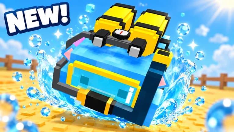Auto Farm, Auto Loot, Open Source, Keyless