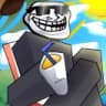 Trollge Universe Incident [SUMMER]
