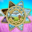 BOOGA BOOGA *KEYLESS, FREE* (KILL AURA, MINE AURA, FARM)