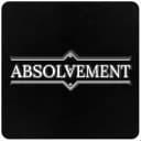 Script Request (will pay if needed)