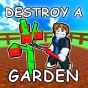 Auto Plant Farmer