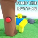 [🎯] Find The Button! 🔴