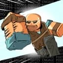Heavy Simulator