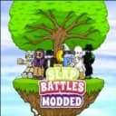 Bee swarm simulator modded