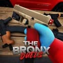 The Bronx: Duels🐍
