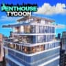 Penthouse Tycoon 🗽