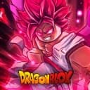 💪 Dragon Blox 