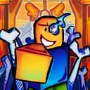 [UPDATE] Ability Wars