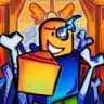 [UPDATE] Ability Wars