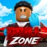 Drillzone🩸[RELEASE]