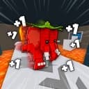Become the fastest Brainrot
