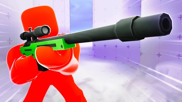 Trickshot | Aimbot + JumpPower | Aimbot Tools
