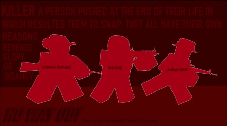 background coverart