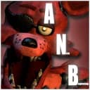 A New Beginning custom Title 