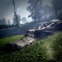 Fallen Ashes OP Script