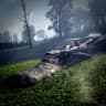 [DEINOSUCHUS!] Fallen Ashes (Pre-Alpha)
