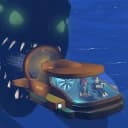 crush depth auto farm(KEYLESS)