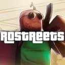 RoStreets