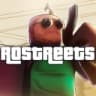 RoStreets