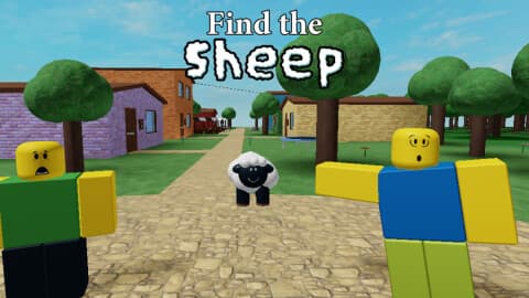 Find the Hub