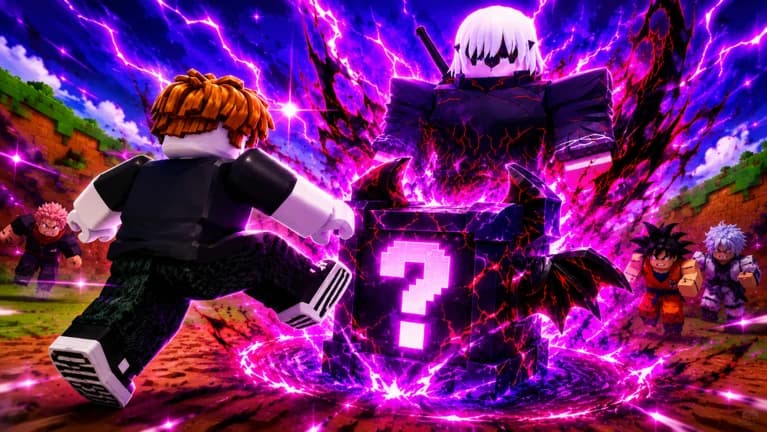 background coverart