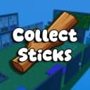 Sticks Incremental Script BEST GUI