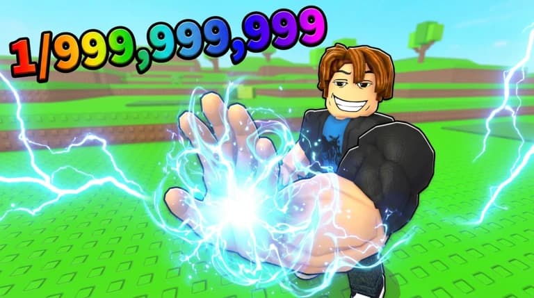 Body Part RNG Inf Cash - Instant Roll - Roll 100 At Once