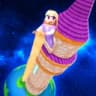 Mega Princess Tycoon