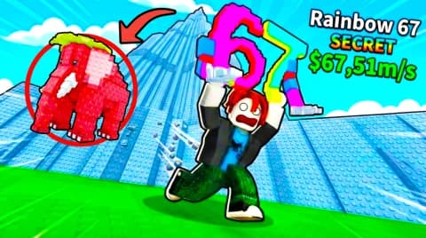 OP AUTO FARM FAST OP TELEPORT SYSTEM | Nexus Hub