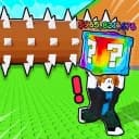 Anti Hit, Godmode, TP to Lucky Block, TP to Base, Speedhack