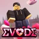 Azure Hub evade