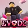 [VAL] Evade