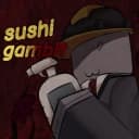 Spoof Game