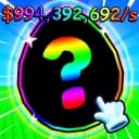 [🎉500K] Royal Hatchers