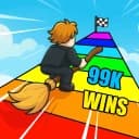 auto farm wins