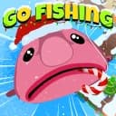 GO FISHING🐟[UPDATE]