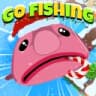 GO FISHING🐟[UPDATE]