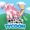Milk Tycoon AutoFarm
