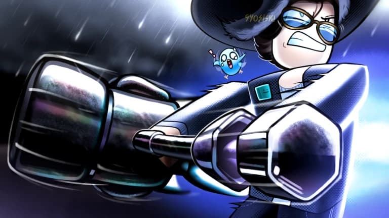 background coverart